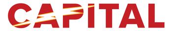 HJD Capital Electric Inc